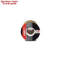 Уплотнитель KimTec D 21*15 бухта, 04-14-54, черный, 50 м