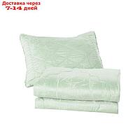 Одеяло Organic bamboo, размер 175x210 см