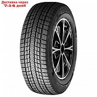 Шина зимняя нешипуемая Roadstone WinGuard Ice SUV 265/60 R18 110Q