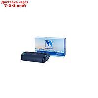 Картридж NV PRINT NV-SP330H для Ricoh SP 330DN/330SN/330SFN (7000k)