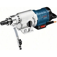 Bosch GDB 350 WE Professional (0.601.189.900), Алмазная дрель (бурильное устройство), 3200 Вт