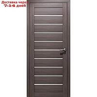 Комплект двери Альфа Дуб Неаполь 2000х800