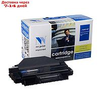 Картридж NV PRINT NV-106R01487 для Xerox Work Centre 3210/3220 (4100k), черный