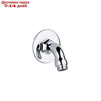 Душевой кронштейн GROHE Relexa