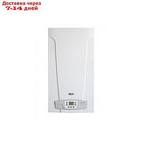 Котел Baxi ECO4S 10 F, газовый, настенный, двухконтурный