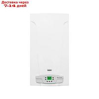 Котел Baxi ECO4S 1.24 F, газовый, настенный