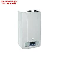 Котел Baxi Luna 3 Comfort 310 Fi, газовый, настенный