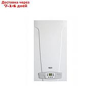 Котел Baxi ECO4S 18 F, газовый, настенный