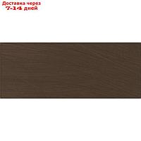 Плитка настенная Desire Moka 20x50 (в упаковке 0,7 м2)