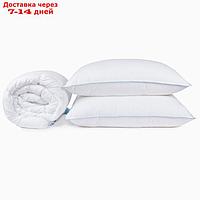 Подушка гелевая Micro, размер 70x70 см