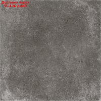 Керамогранит Carpet темно-коричневый рельеф 29,8x29,8 (в упаковке 1,06 кв.м)