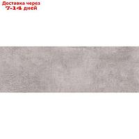 Плитка настенная Sonata темно-серый 198x598 (в упаковке 1,06 кв.м)