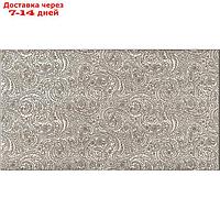 Декор S.M. Woodstone Champagne Cachemire 31,5x57