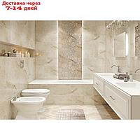 Плитка настенная Ivory бежевый 250x750 (в упаковке 1,12 кв.м)