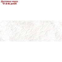 Плитка настенная Asai бежевый рельеф 250x750 (в упаковке 1,12 кв.м)