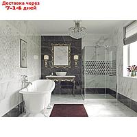 Плитка настенная Royal Stone белый 298x598 (в упаковке 1,25 кв.м)