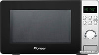 Микроволновая печь Pioneer MW228D