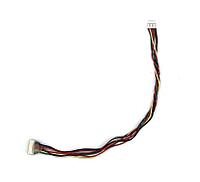 Переходник подсветки для матриц 6pin SM06B-SHJH(HF) на 6pin Samsung