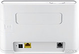 4G Wi-Fi роутер Huawei B311-221 (белый), фото 3