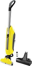 Пылесос Karcher FC 5 Cordless 1.055-601.0