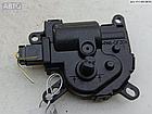 Моторчик заслонки отопителя Ford C-Max, фото 2