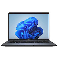 Ноутбук Xiaomi Book 14 2023 JYU4537RU