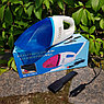 Автомобильный пылесос High-Power Vacuum Cleaner Portable, фото 5