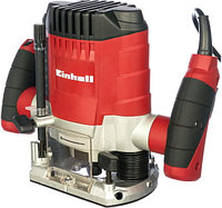 Вертикальный фрезер Einhell TC-RO 1155 E [4350470]