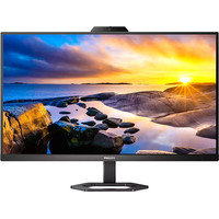 Монитор Philips 27E1N5600HE/00