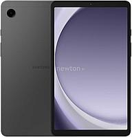 Планшет Samsung Galaxy Tab A9 Wi-Fi SM-X110 4GB/64GB (графит)