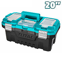 Ящик для инструментов Total TPBX0202