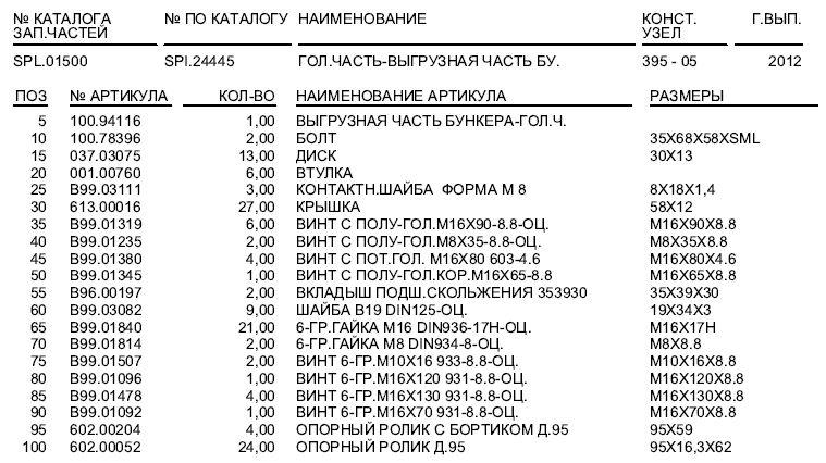 Опорный ролик с бортиком 602.00204 для свеклоуборочного комбайна Grimme Rexor 620/630 - фото 2 - id-p219508288