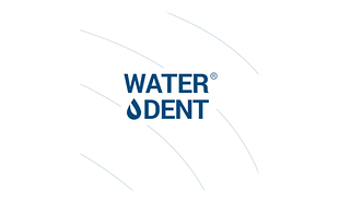 WATERDENT