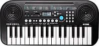 Синтезатор Kurzweil KP10