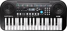 Синтезатор Kurzweil KP10