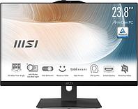 Моноблок MSI Modern AM242P 12M-668XRU