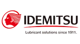 IDEMITSU ATF TYPE M, банка 0,946л 10113042P, фото 3