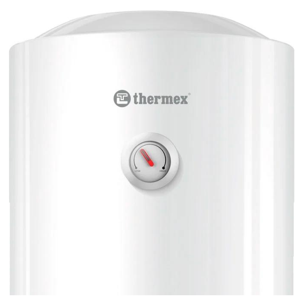 Электрический водонагреватель Thermex Sierra 30 V - фото 2 - id-p219509100