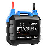Тестер TOPDON BTMobile Lite, фото 3