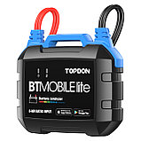 Тестер TOPDON BTMobile Lite, фото 2