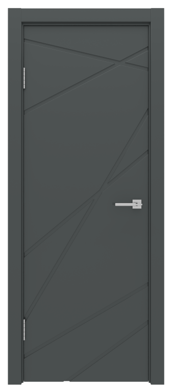 MONO-301