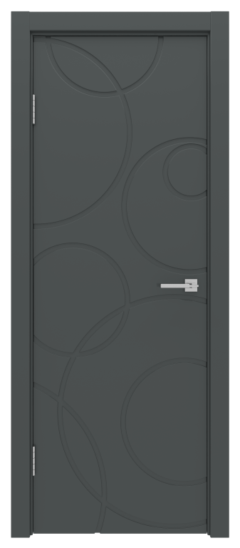 MONO-303