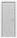 MONO-303, фото 4