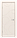 MONO-303, фото 6