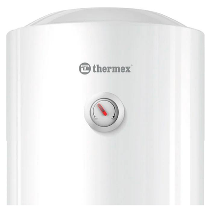 Электрический водонагреватель Thermex Sierra 80 V, фото 2