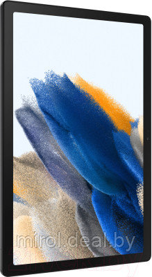 Планшет Samsung Galaxy Tab A8 SM-X205 32GB LTE / SM-X205NZA - фото 8 - id-p219509355