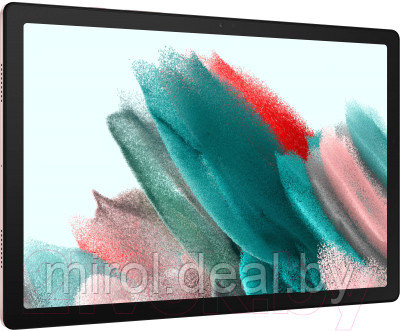 Планшет Samsung Galaxy Tab A8 4/64GB Wi-Fi / SM-X200N - фото 5 - id-p219509399