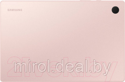 Планшет Samsung Galaxy Tab A8 4/64GB Wi-Fi / SM-X200N - фото 9 - id-p219509399