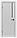 MONO-401, фото 7