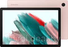 Планшет Samsung Galaxy Tab A8 3/32GB LTE / SM-X205NID